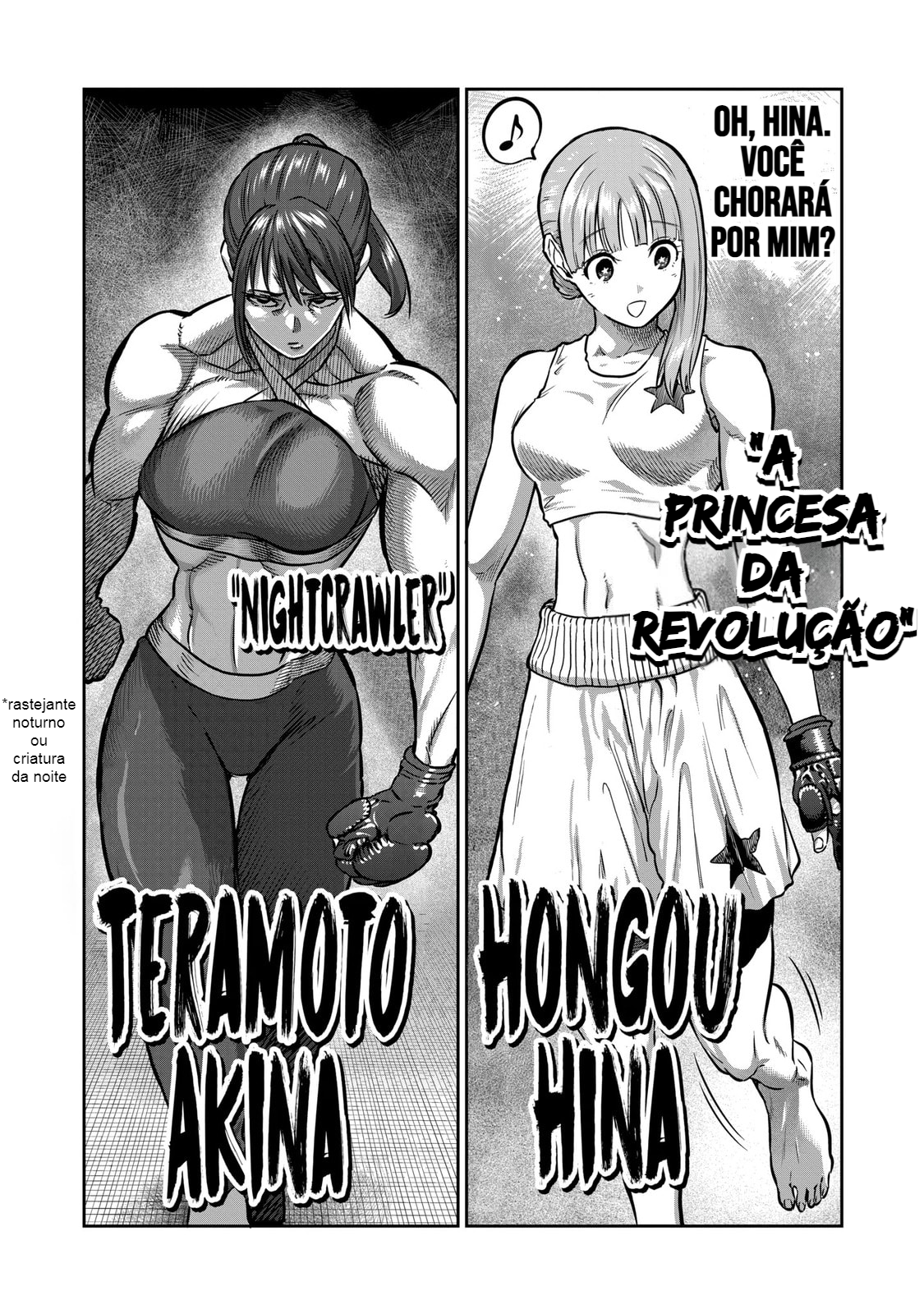 Página 18